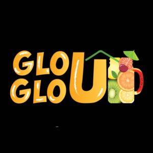 Acceuil 08f027b9 9aa2 4daf 98d1 12fba309d5e1