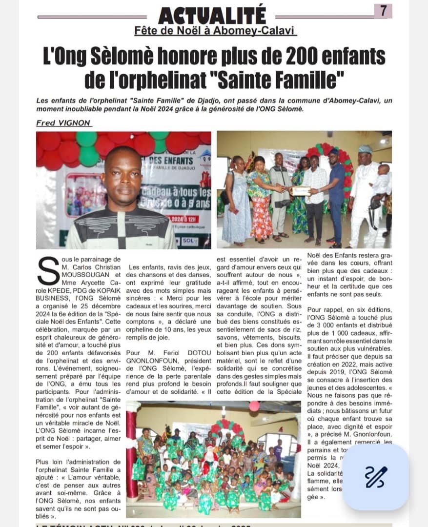 Acceuil 276530a1 0b1f 47ae a6b5 c524f3033917