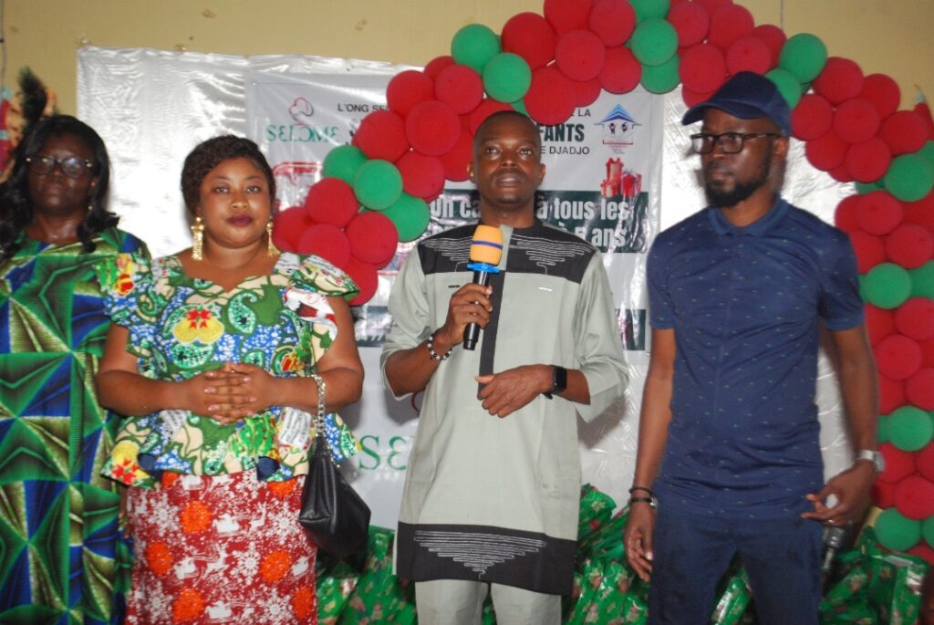 31f9ccb0 6a37 4c83 bcdf 16ea8123b113