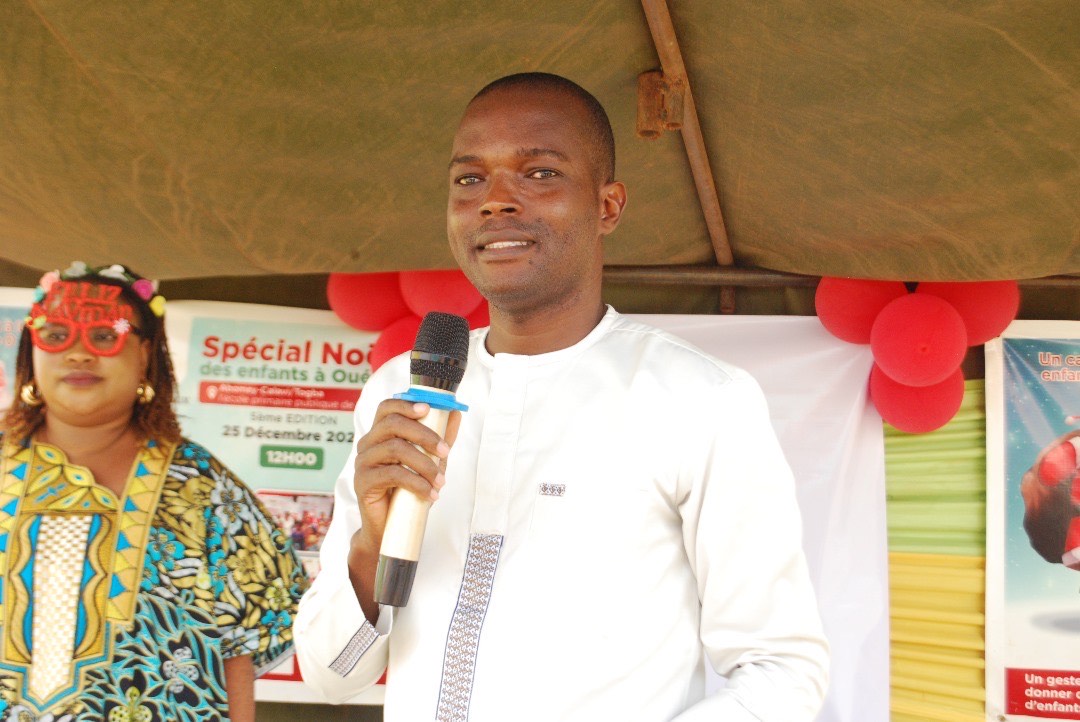 54db48f3 b443 4c43 918f 99e34a8d4637