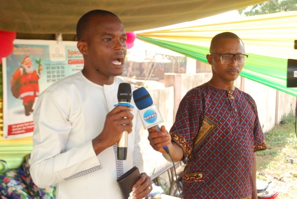 58ed5d90 d8ab 46f4 b3bc 005d56b53bca