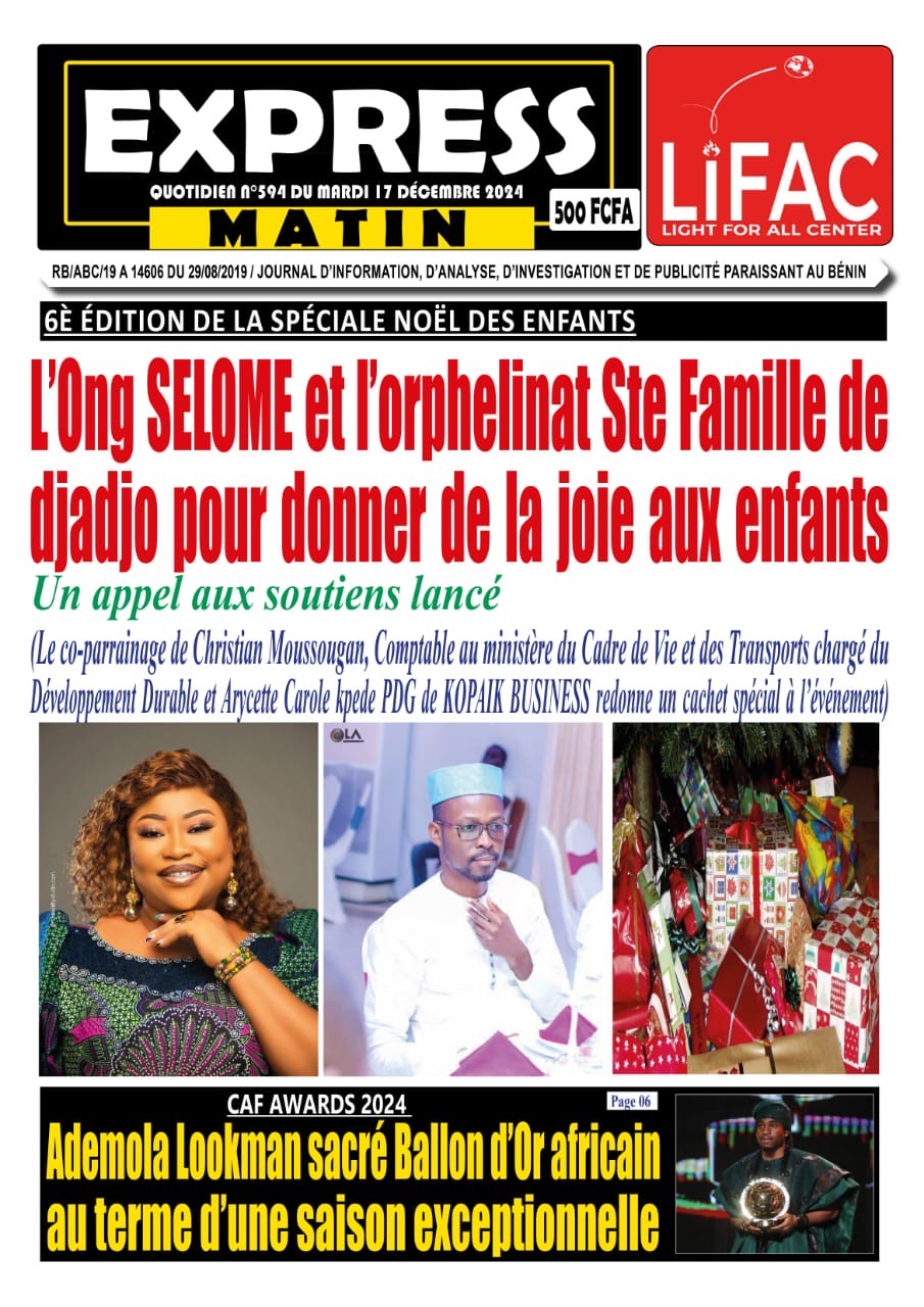 Acceuil 6219e01a 315f 42a1 9ff7 5570626f2e75