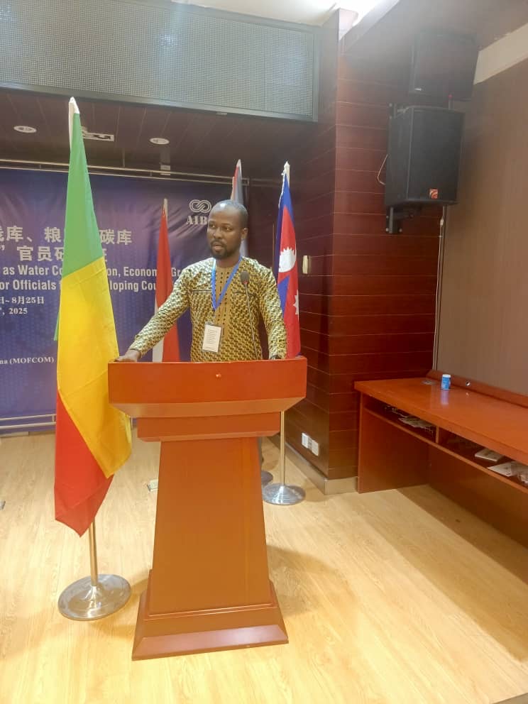 7469373a e304 46eb 932a f09235310bc3 7469373a e304 46eb 932a f09235310bc3