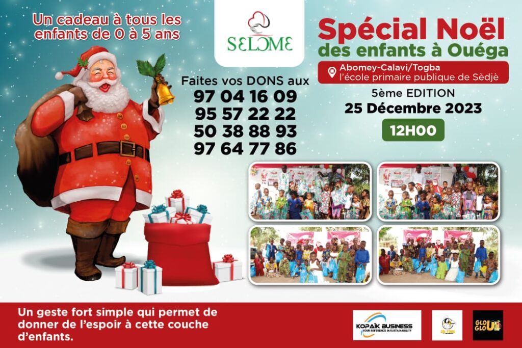 80512fb1 6154 4deb adfb f1dd4b41ff99