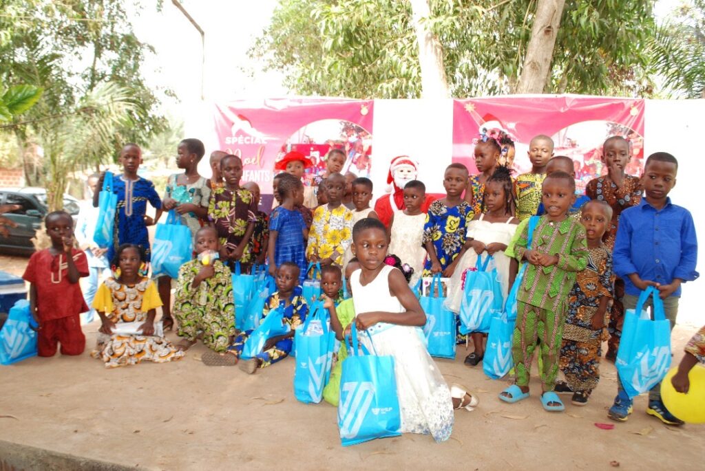 836728e7 e06c 4c65 8057 8982b12e519b 836728e7 e06c 4c65 8057 8982b12e519b