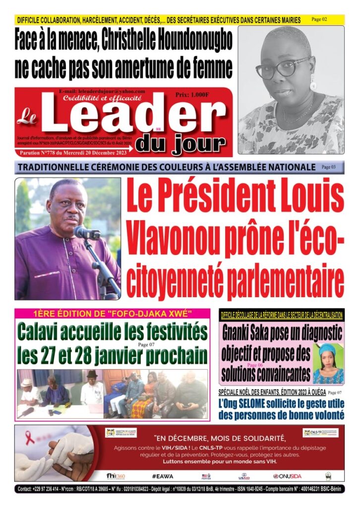 Selome 8ad30d52 0351 47e7 bb1e b8557c78fd4a