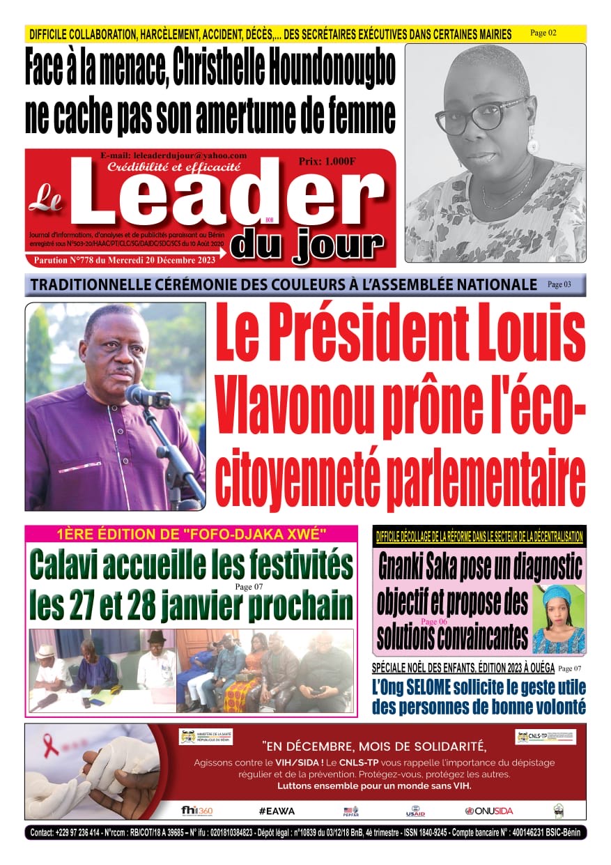 Acceuil 8ad30d52 0351 47e7 bb1e b8557c78fd4a