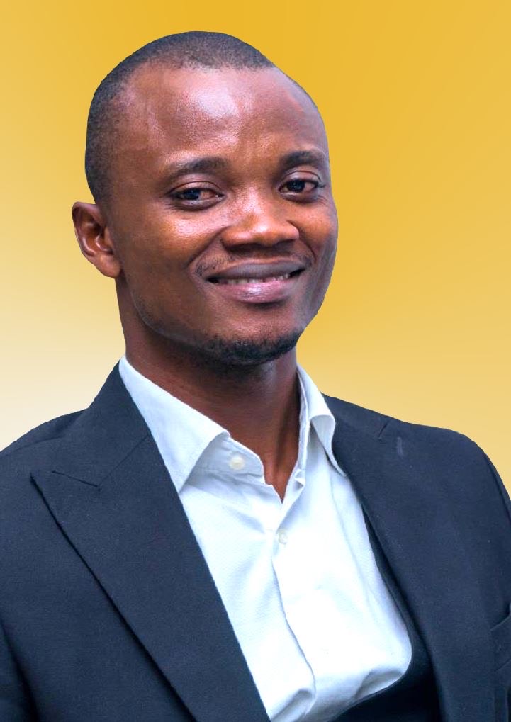 8c3b01d8 ba64 488e afd4 ef96d000e511