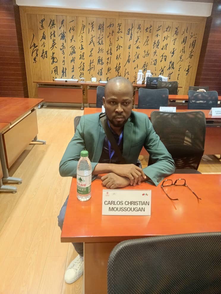 8ed9deba 12ad 416b 8ec9 e4ed34185585