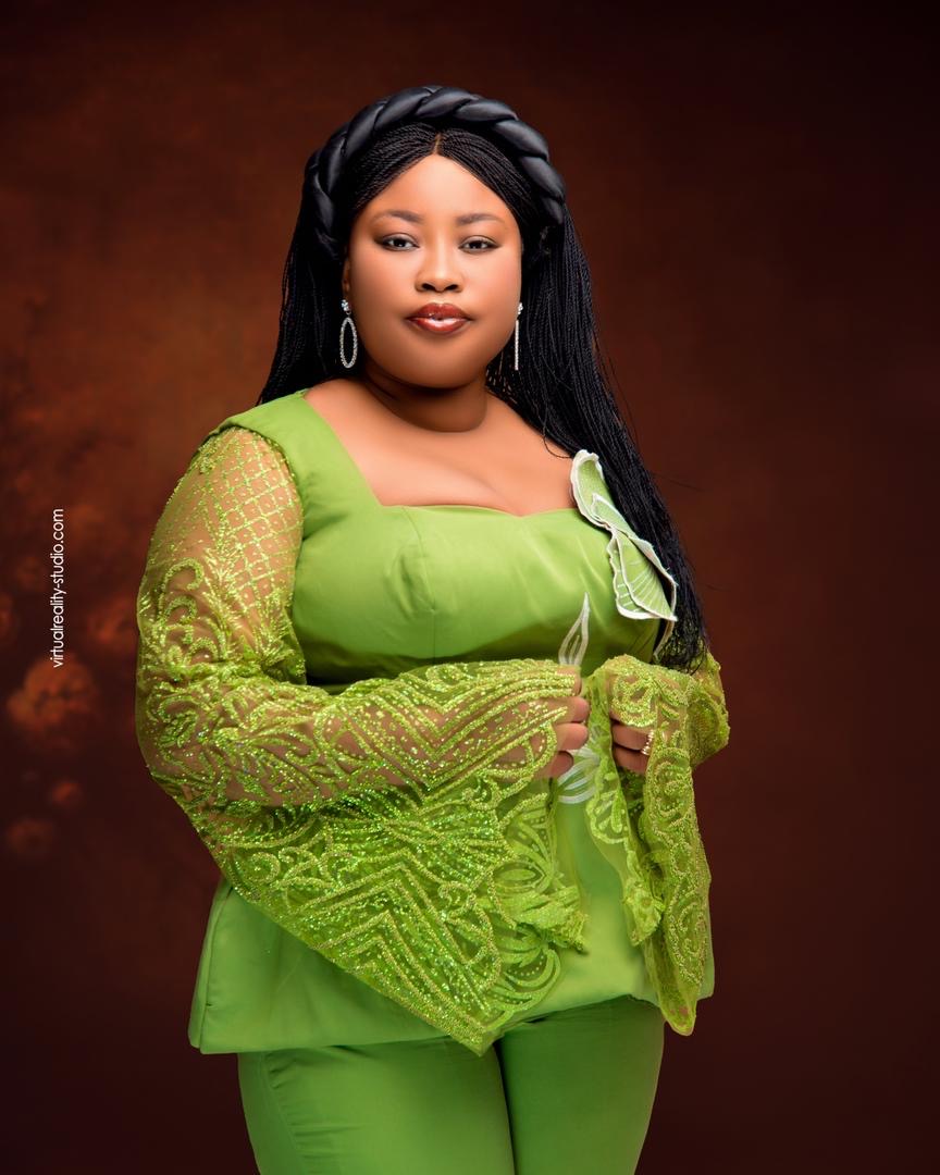 977851a0 00d1 47c7 980e 6a08196e39fe