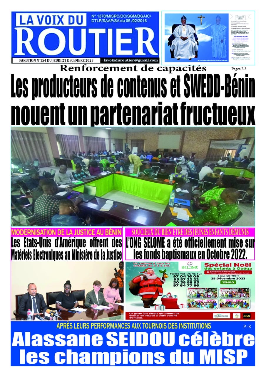 Acceuil ac9795e9 dd0e 4661 b5d4 7d01db7edd46