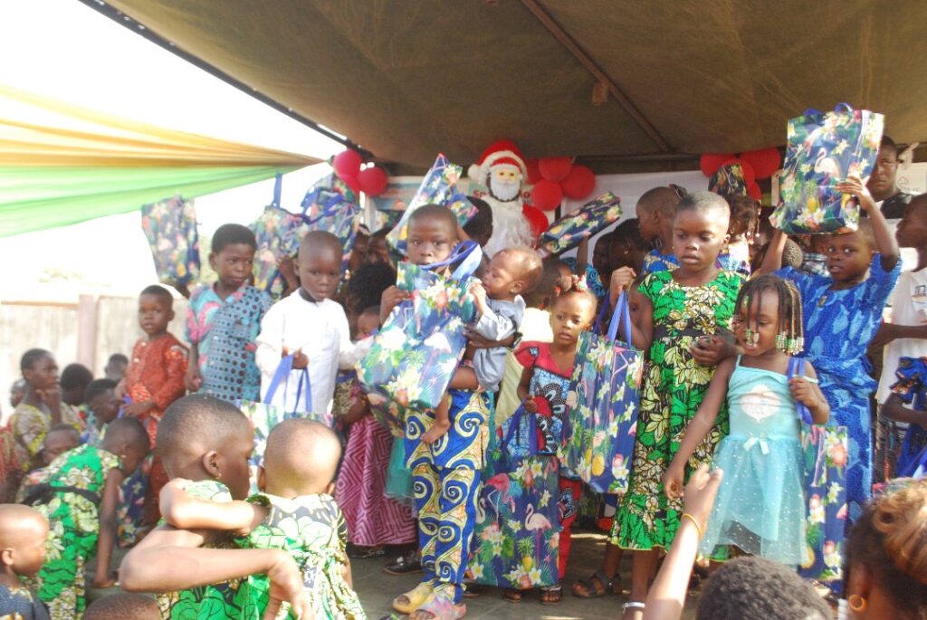 d0b06be8 e99b 4749 a156 4b867644b236 d0b06be8 e99b 4749 a156 4b867644b236