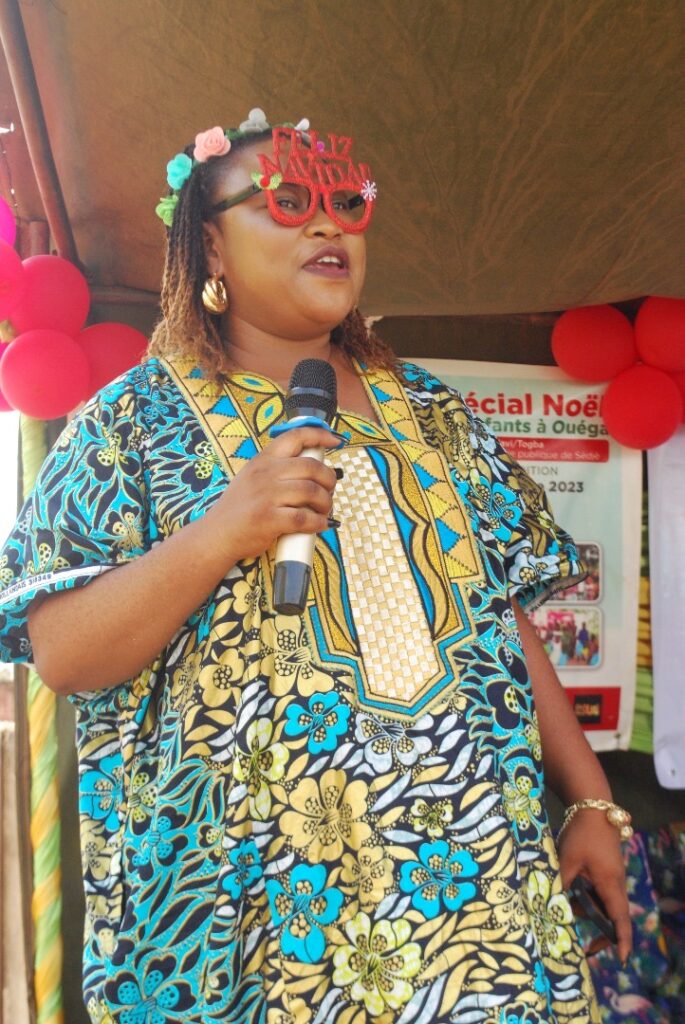 f26c9268 a454 4655 8dab 494220be9836 f26c9268 a454 4655 8dab 494220be9836