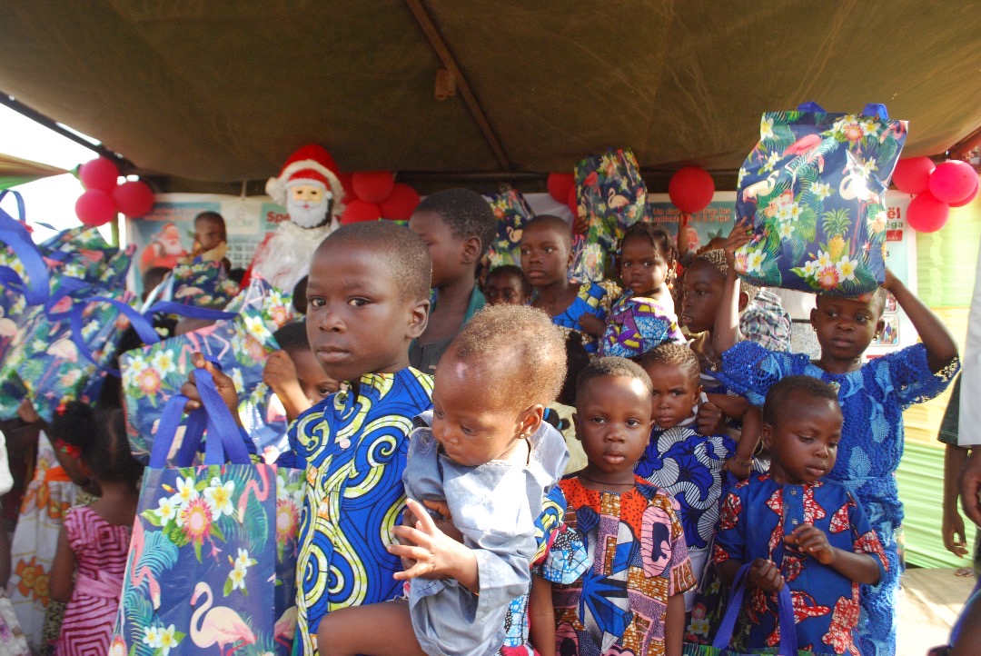 Acceuil f52a5de4 e0fd 4325 b4c8 c68a4a8223a7