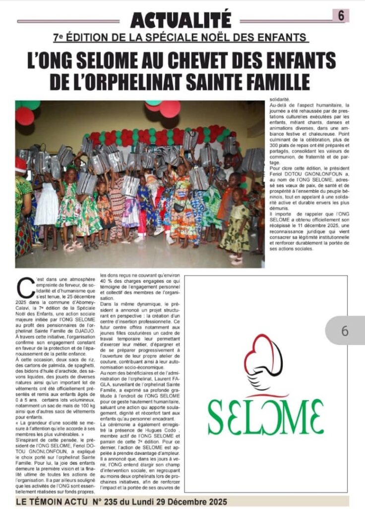 6f1ee30a e110 4d0a 98d2 e0b9773135af