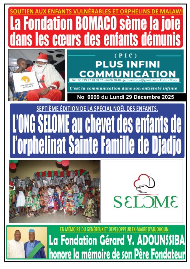 6fb4e499 724b 4712 affa a24b6adc8fb3