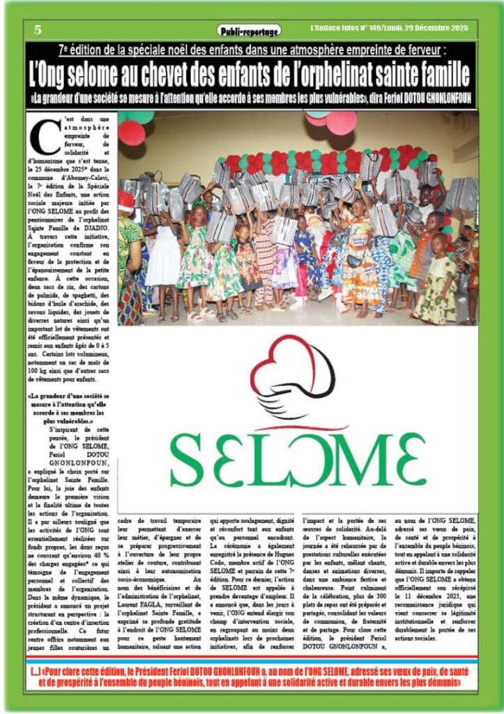 9a94e0c8 7a31 4775 aa0b ffe8df6a1880